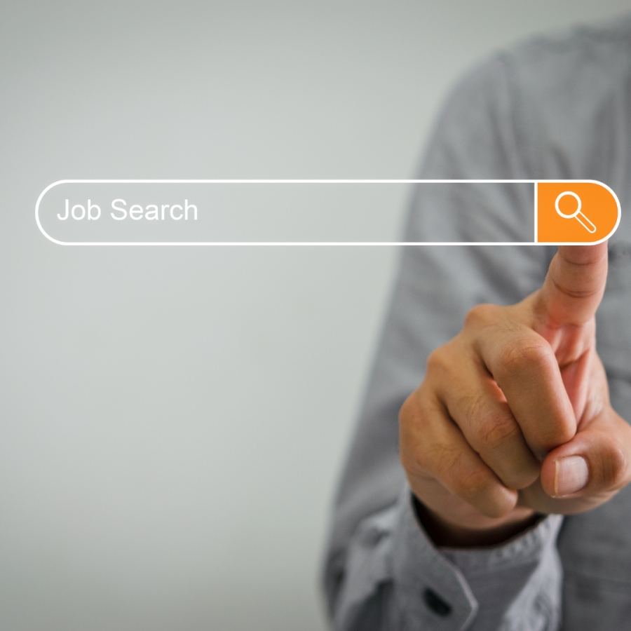 Tips For First Time Job Seekers